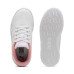 PUMA 401477 CARINA 3.0 PS 11240